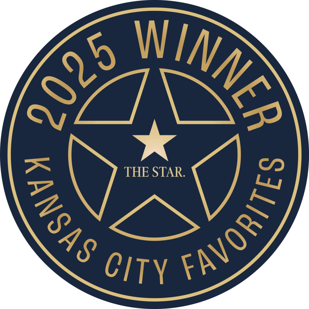 top-local-senior-retirement-communities-Kansas-City