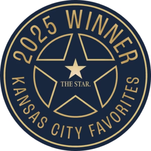top-local-senior-retirement-communities-Kansas-City
