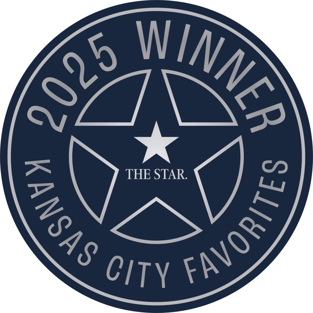 best-senior-assisted-living-memory-care-Kansas-City-MO