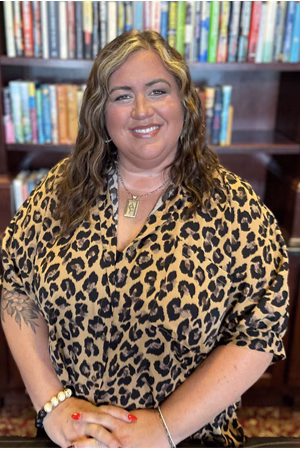 independent-assisted-senior-living-Kansas-City-Topeka