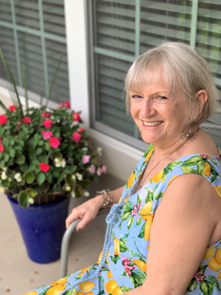 senior-assisted-living-nursing-homes-KC-KCMO-Kansas-City-Gladstone-Liberty-Overland-Park