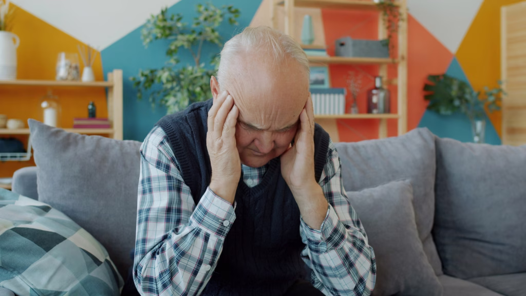 senior-assisted-living-nursing-homes-KC-KCMO-Kansas-City-Gladstone-Liberty-Overland-Park
